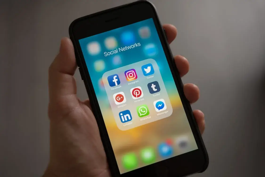 Immagine news Coinvolgere il tuo pubblico con le story